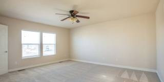 Coming Soon! 3 BR/2.5BA | Newly Renovated Single Family Home | 1-Car Covered Parking | Gated backyard Gallery 13
