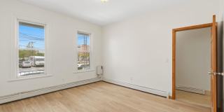 360 W SIDE AVE Gallery 9