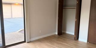 2-tbedroom, 2-bath home in Redding Gallery 1