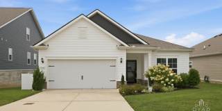 3707 Clementine Lane Gallery 1
