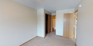 Prairie Winds Apartments Gallery 34