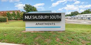 Nu Salisbury South Gallery 30