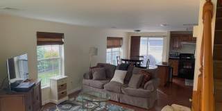 520 3rd Avenue Gallery 4