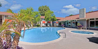 The Heights at Grand Terrace Gallery 18