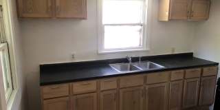 Spacious 4-Bedroom Home for Lease in Akron Gallery 8