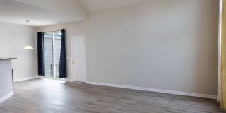 5630 Alliance Way Gallery 23