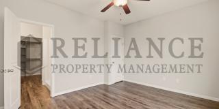 454 South Longbranch Drive Gallery 30