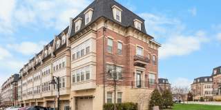 726 RIVER MIST Drive Gallery 50