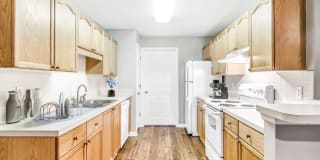Harbor Creek Apartments Gallery 68
