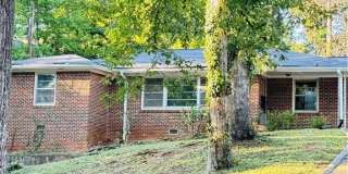 2354 Greenglade Road NE Gallery 1