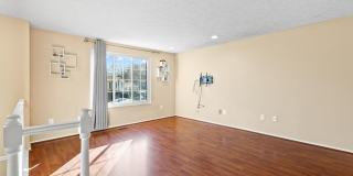 8469 RIPPLED CREEK Court Gallery 5
