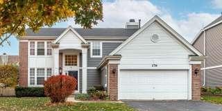 276 Pembrook Lane Gallery 1