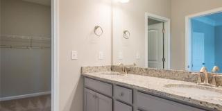 503 Headwind Way Gallery 22