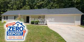 45 Stoneview Circle Gallery 1