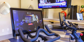 Beacon Station Gallery 16