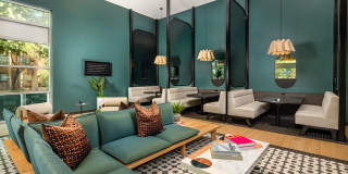 Chroma Apartment Homes Chroma Apartment Homes Gallery 75