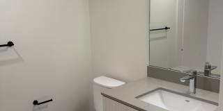 Metro 5000 Apartments | Furnished Student Housing in Seattle U-District Near University of Washington Gallery 17