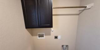 7014 Lakeview Dr. #102, San Antonio, TX. 78244 7014 Lakeview Dr. #102, San Antonio, TX. 78244 Gallery 20