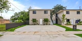 5823 NW 30th ave Gallery 27