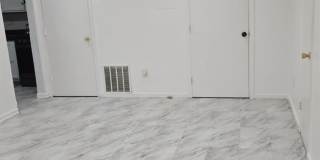 367 College Drive Gallery 1