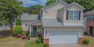 120 Windcroft Circle NW Gallery 1