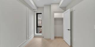 The Duke Gallery 133