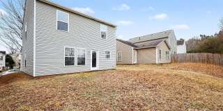 2035 Dunsmore Lane Gallery 6