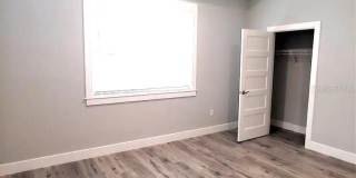 52 ETHAN ALLEN Drive Gallery 41