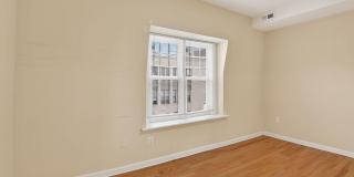 1648 PARK Road NW Gallery 5