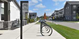 The Commons at Rivertown The Commons at Rivertown Gallery 28