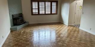 Beautiful 4 Bedroom, 3 Bath Home Beautiful 4 Bedroom, 3 Bath Home Gallery 8