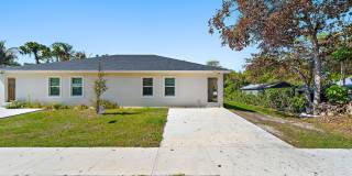 3003 SE Fairmont Street Gallery 1