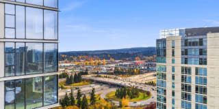 Brio Apartments Gallery 42