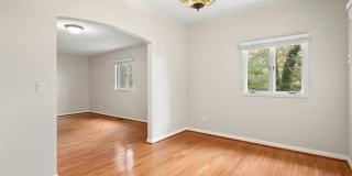 Spacious Updated Ranch Spacious Updated Ranch Gallery 29
