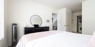 1 Bedroom Plus Loft Near UCSD! | Water Included! Gallery 9