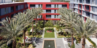 The Marke Gallery 16