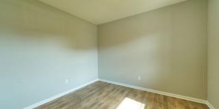 7226 Griffon Lane Gallery 4