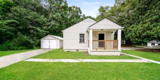 2222 Burroughs Avenue Southeast Gallery 1