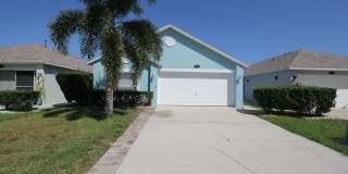 2230 Redwood Circle NE Gallery 1