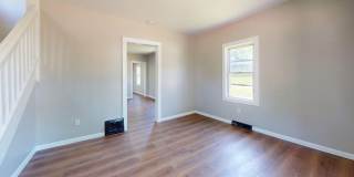 House for Rent – 1280 7th Ave, Akron, OH Gallery 1