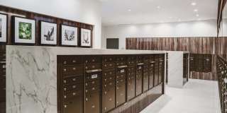 Modera Parkside Gallery 45