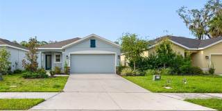 11230 HIGH NOON TRAIL Gallery 1