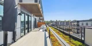 The Annex of Bloomington Gallery 7