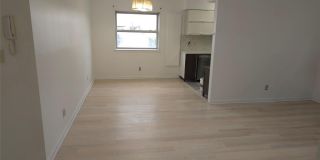 6715 Polk Street Gallery 2
