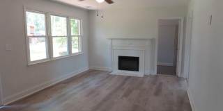 2401 Comanche Road Gallery 9
