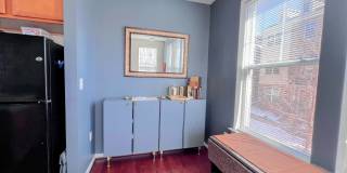 3728 Foote Street Northeast Gallery 23