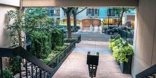 1339 N Dearborn Street unit: 5G Gallery 4