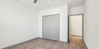 The Maddox Gallery 69