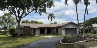 10431 NW 1st Ct Gallery 1