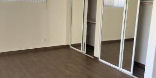 30456 Avenida Del Yermo Gallery 8